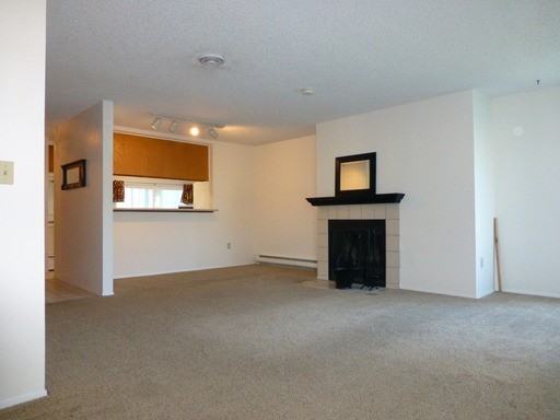 22234 24th Ave S - Photo 2 of 14