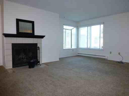 22234 24th Ave S - Photo 3 of 14