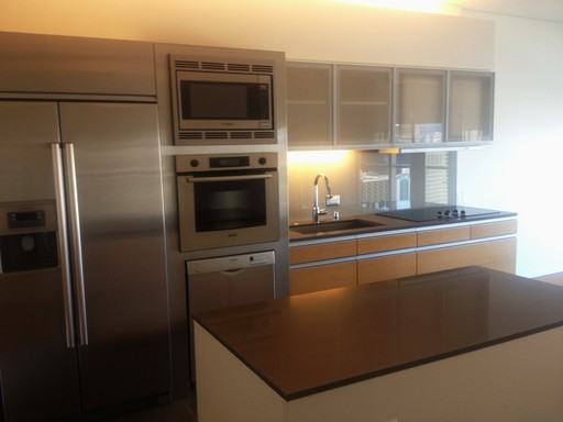 3722 South Las Vegas Boulevard - Photo 2 of 12