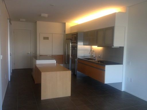 3722 South Las Vegas Boulevard - Photo 3 of 12