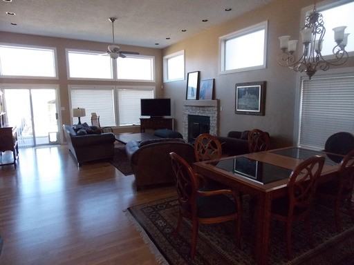 11509 Sky Valley Way NE - Photo 2 of 13