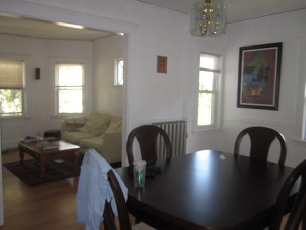 8 Perry Rd Unit 2 - Photo 3 of 11