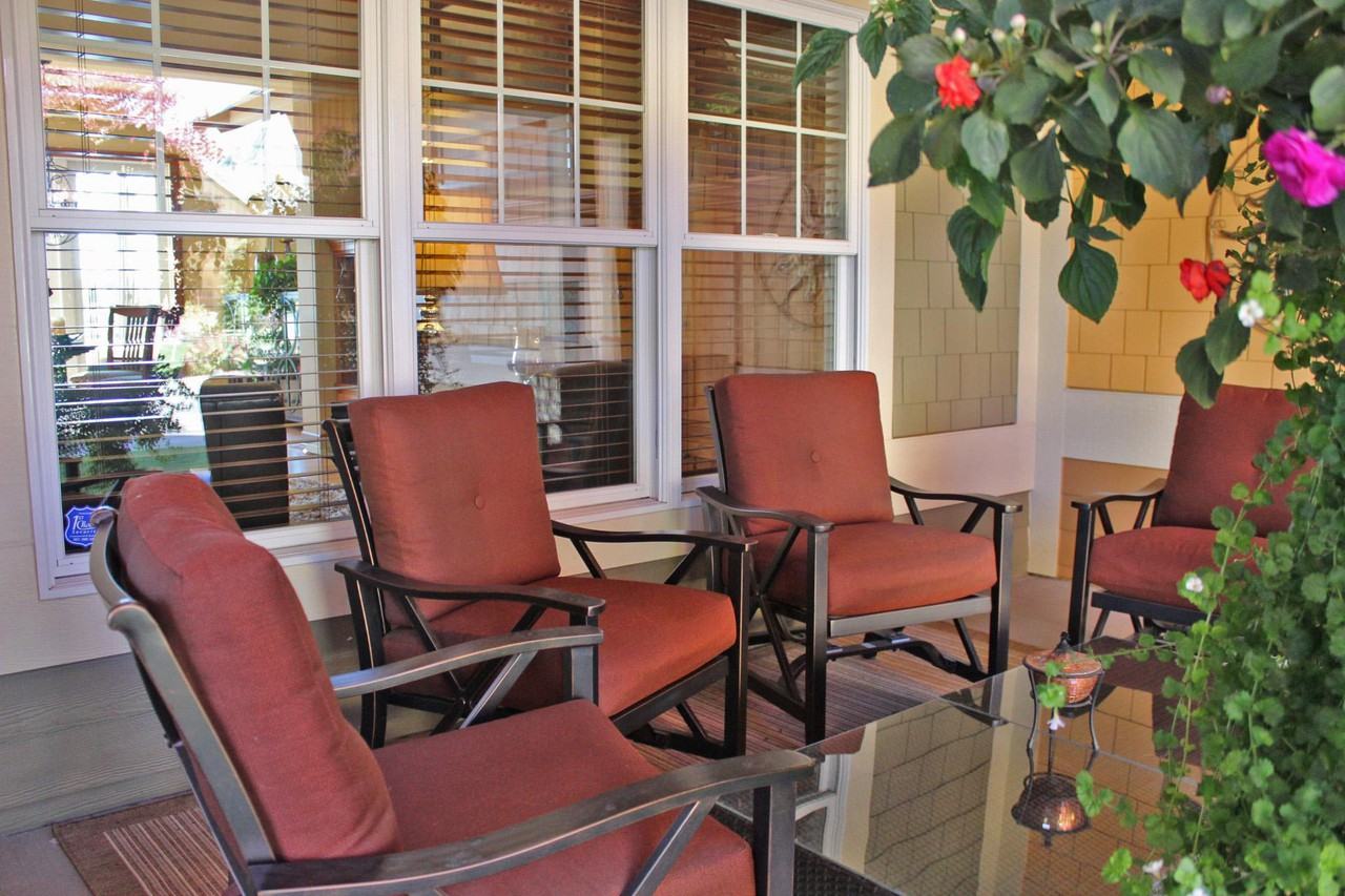 15646 Egret Pl - Photo 2 of 30