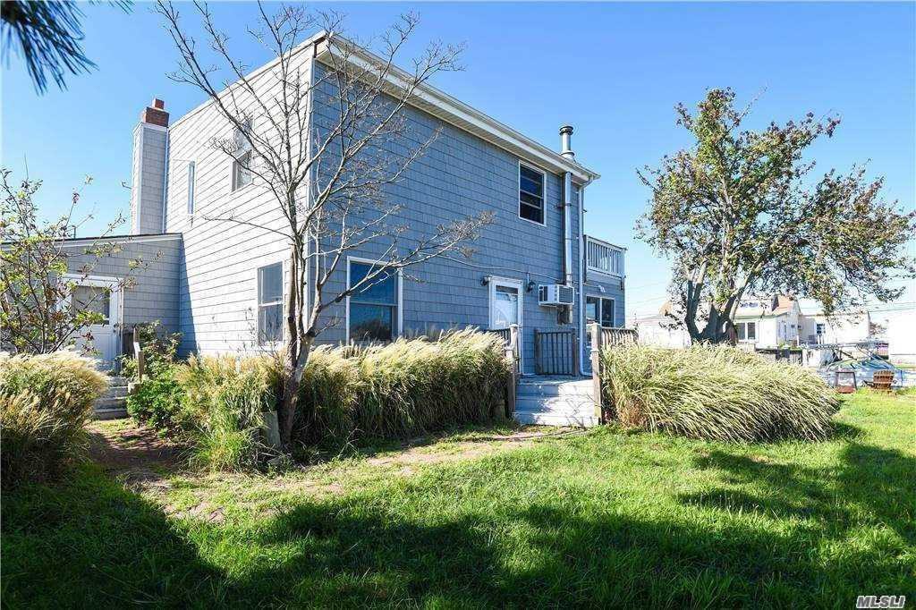 814 Atlantic St - Photo 2 of 21