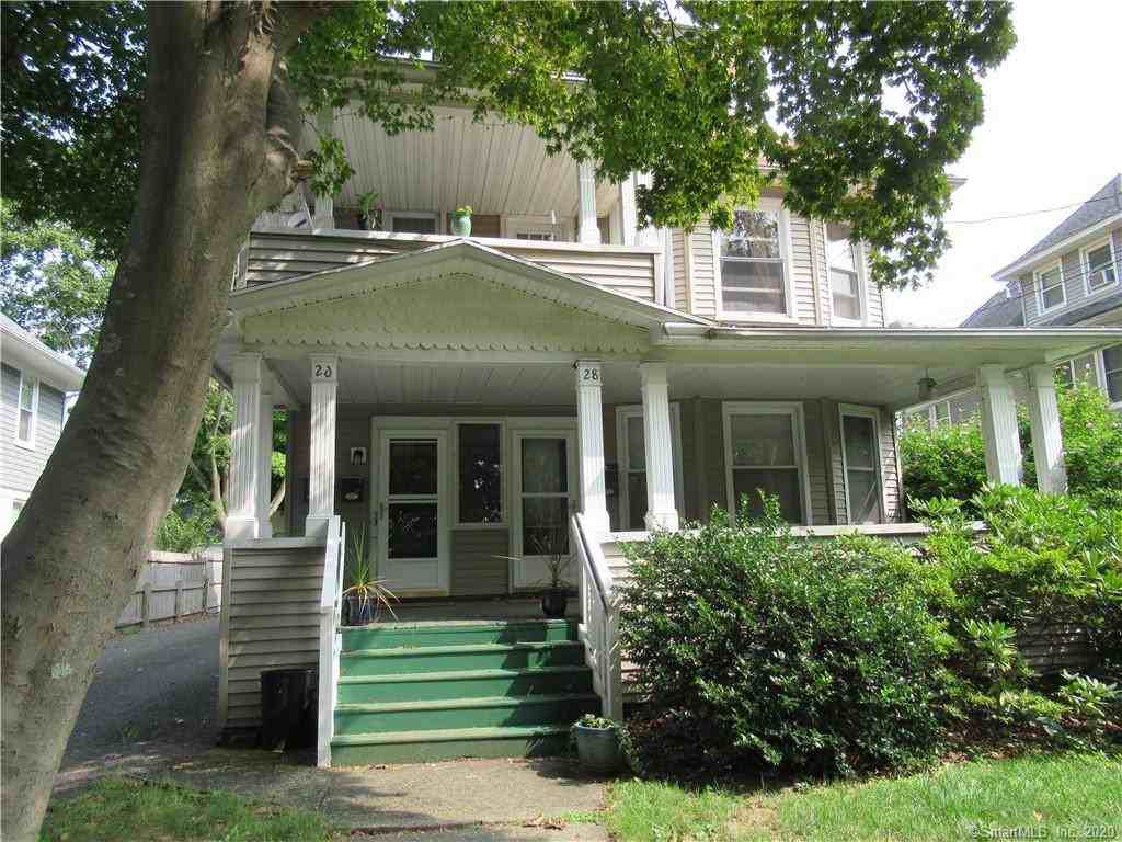 28 Harborside Dr - Photo 2 of 17