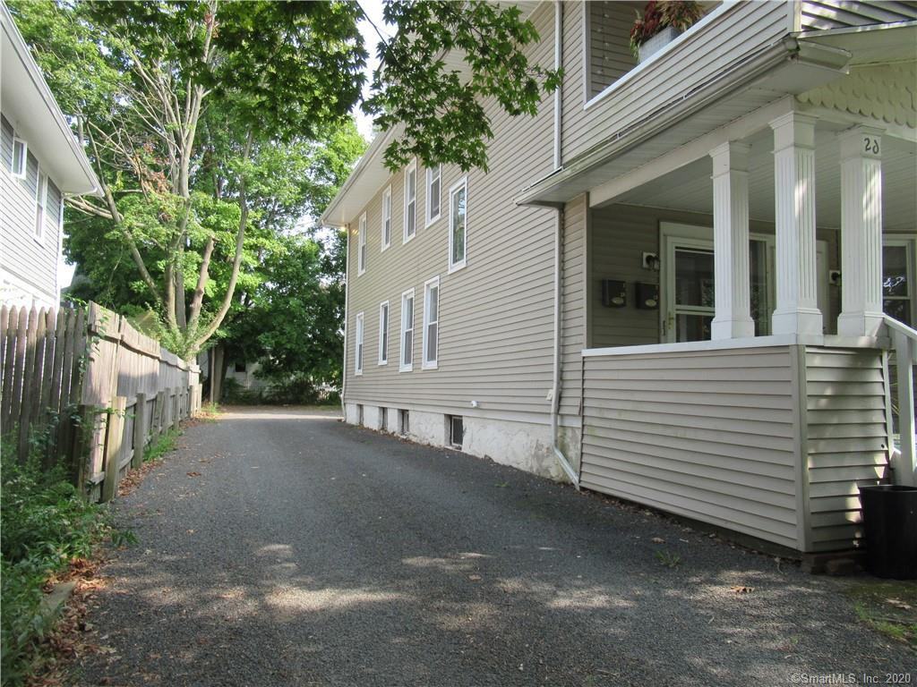 28 Harborside Dr - Photo 3 of 17