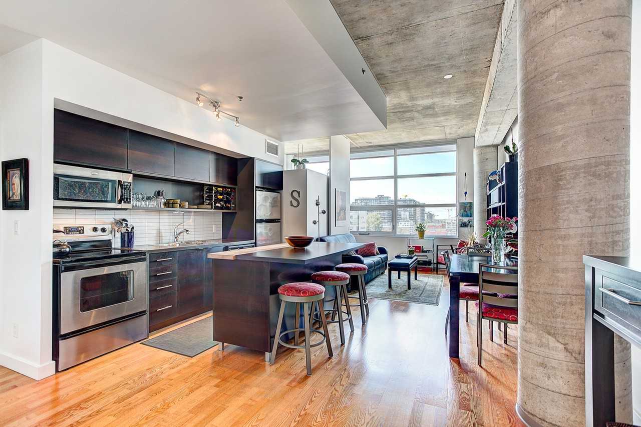 630 Rue William #926