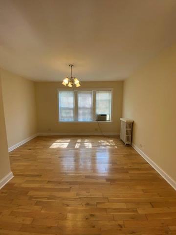 george - Photo 2 of 5