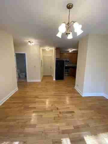 george - Photo 3 of 5