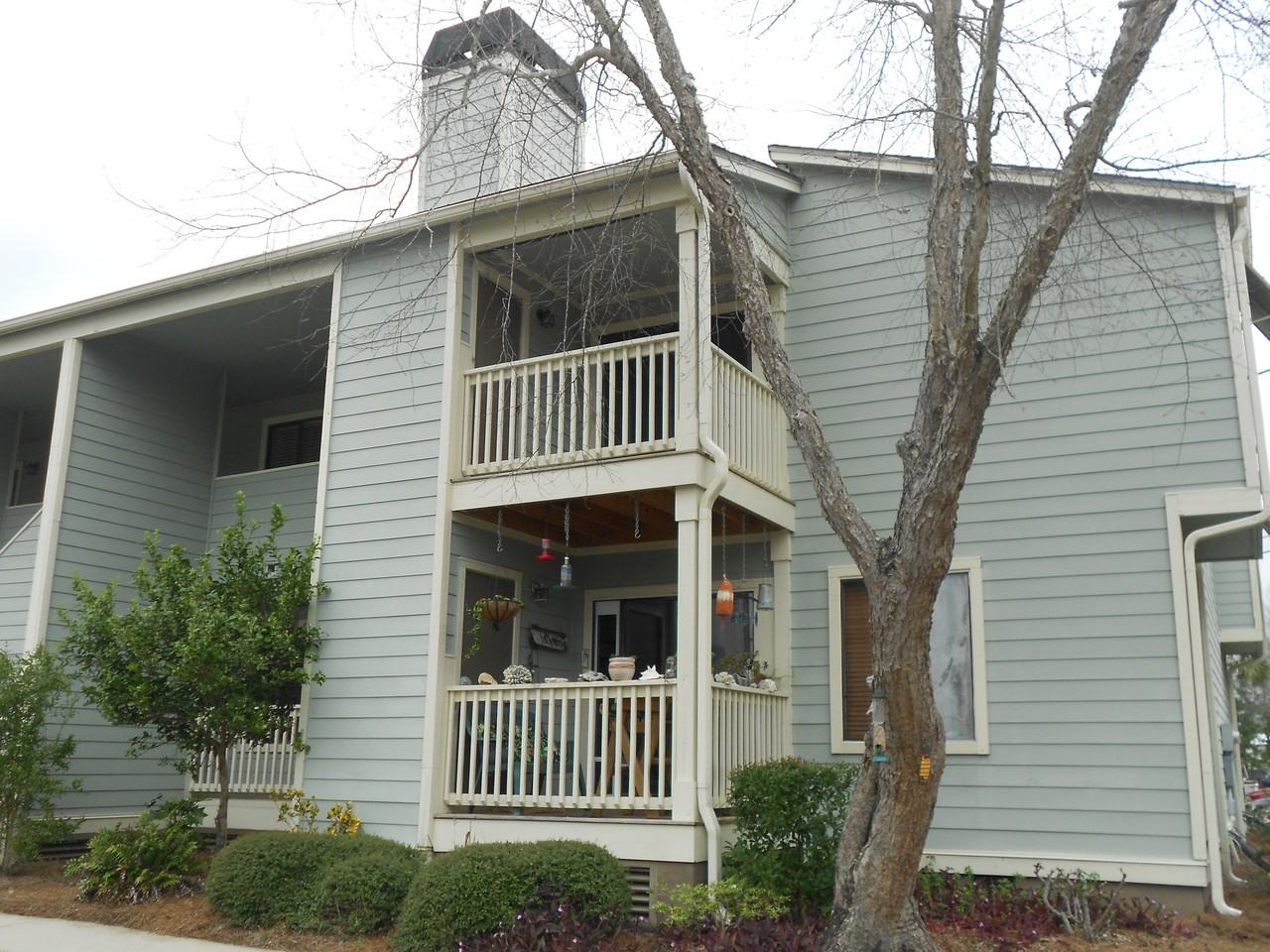 1481 Center Street Extension #504