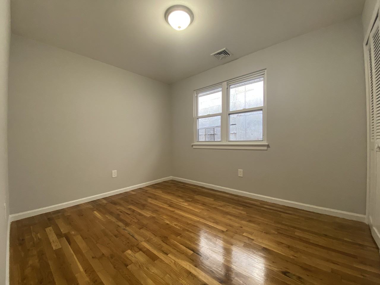 134 Essex Street #2 - Photo 2 of 16