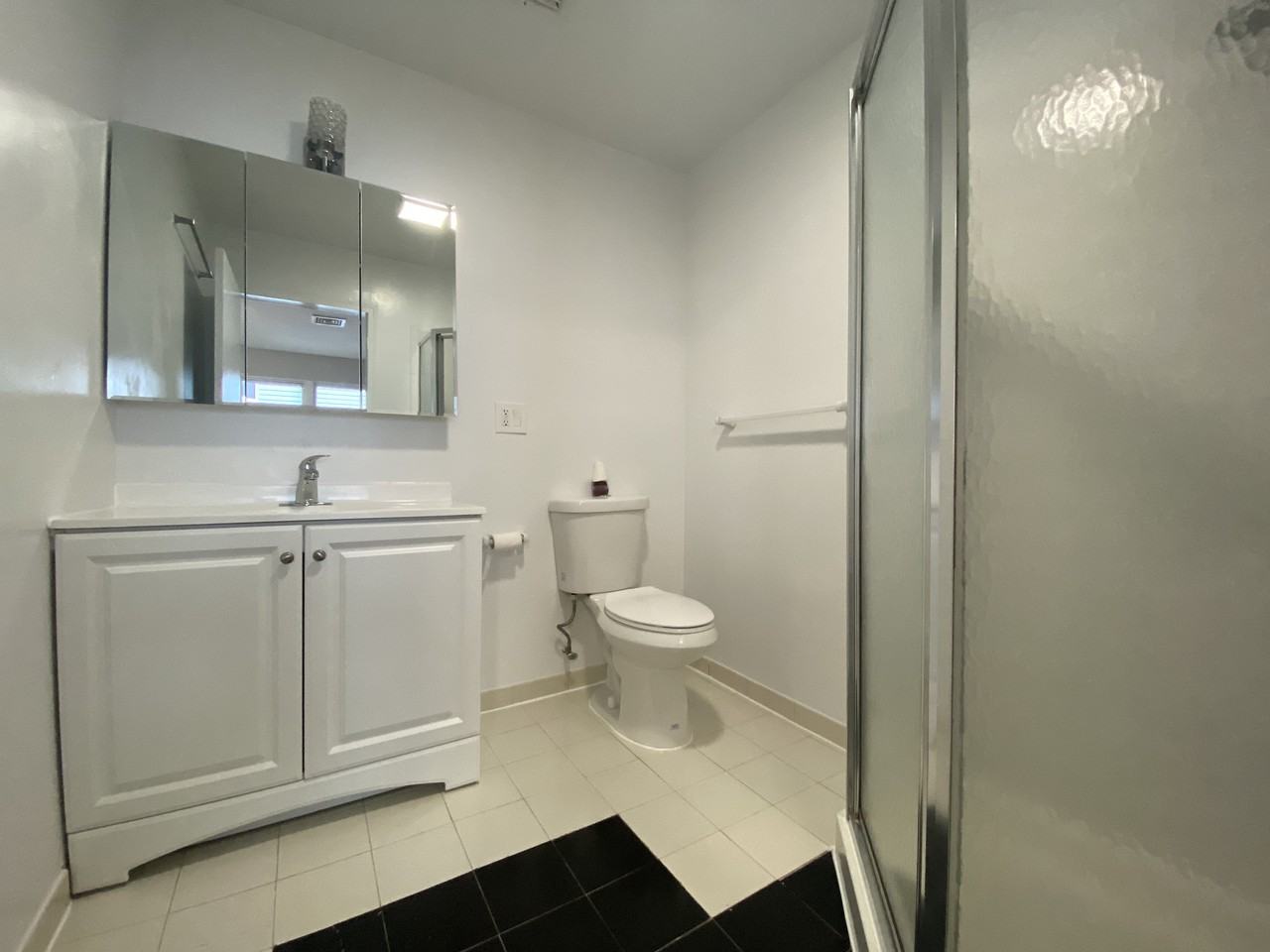 134 Essex Street #2 - Photo 3 of 16