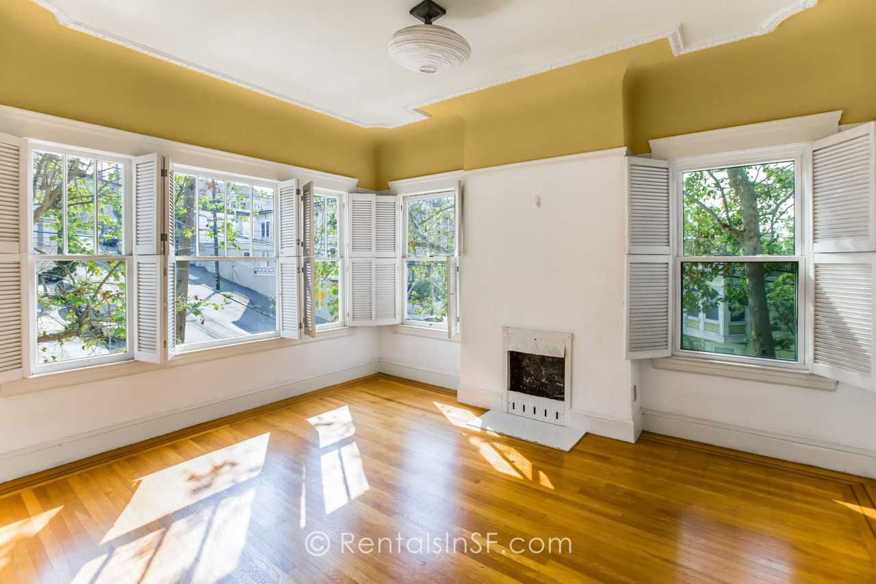 1192 Rhode Island St - Photo 3 of 9