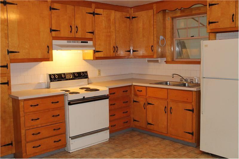 101 Main St - Photo 2 of 13