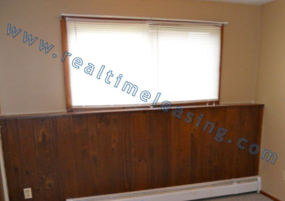 144 13th Avenue South #1 - Photo 3 of 6