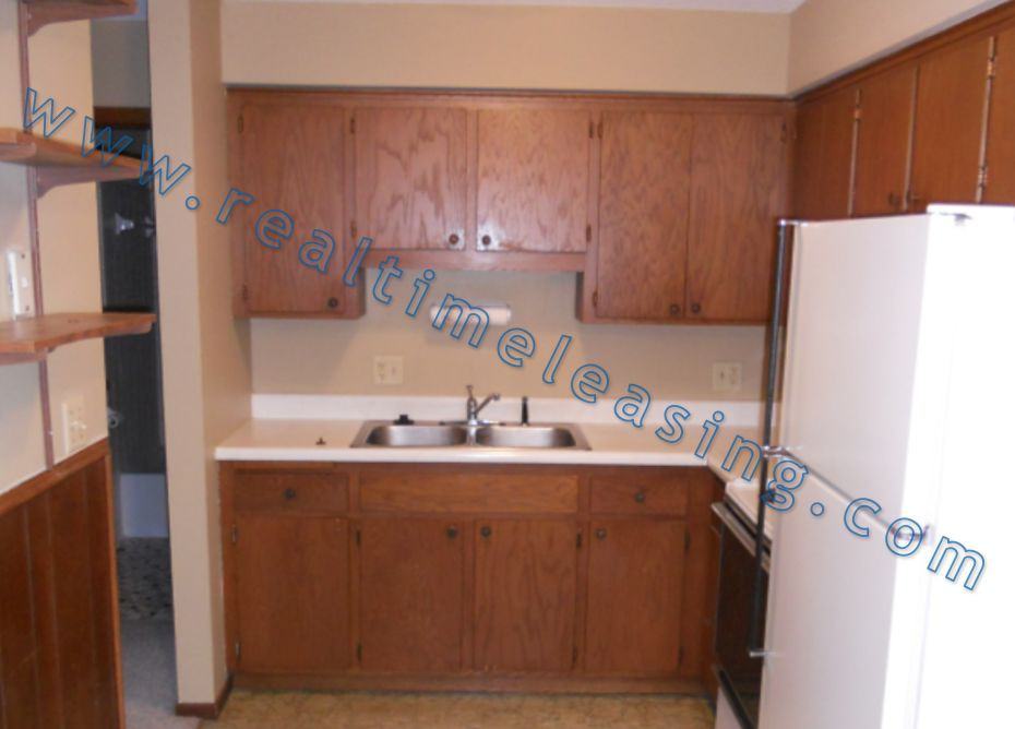 144 13th Avenue South #1 - Photo 2 of 6