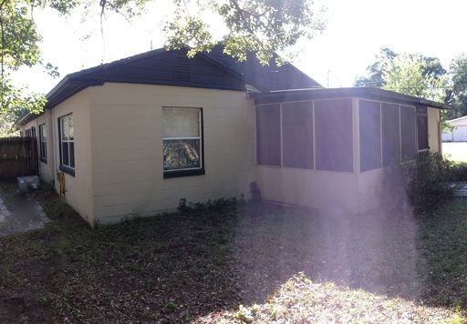 909 N Thornton Ave - Photo 2 of 11