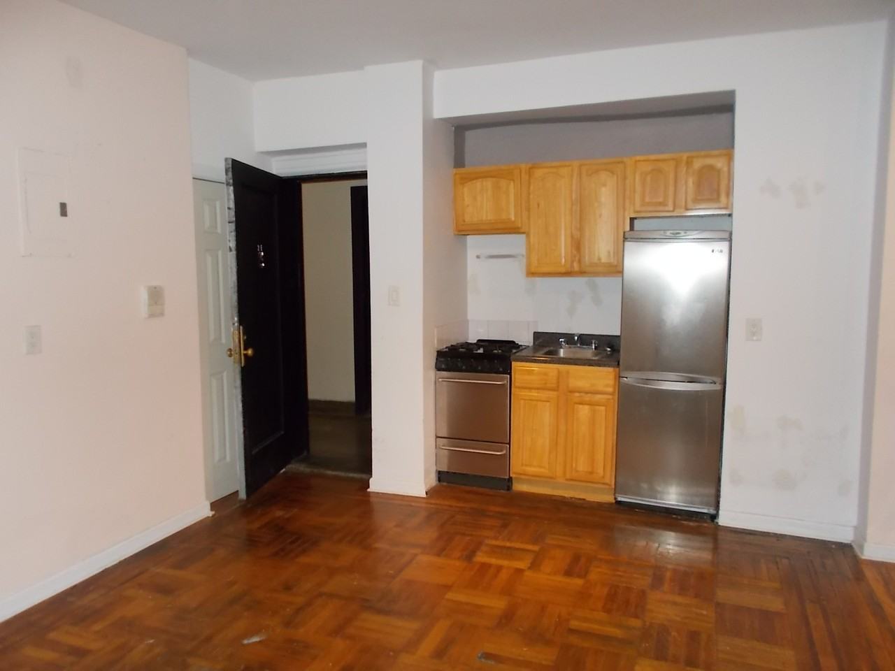 159 Eastern Parkway #2E