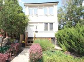 6 Columbus Avenue - Photo 1 of 1