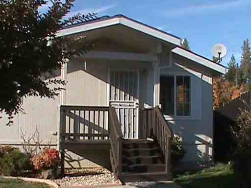 223 Treasurton St - Photo 2 of 19