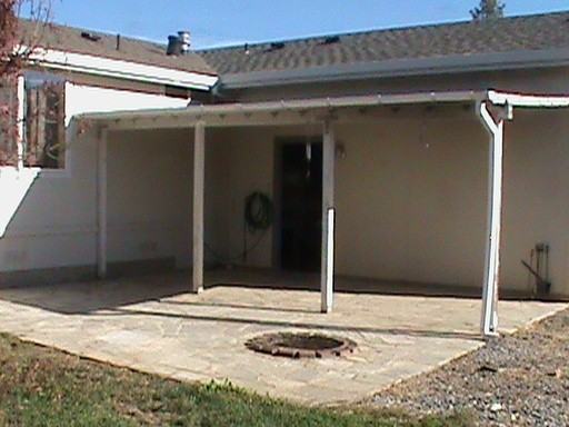 223 Treasurton St - Photo 3 of 19