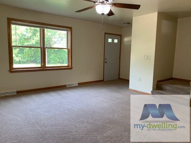 4339 West Tripoli Avenue - Photo 2 of 19