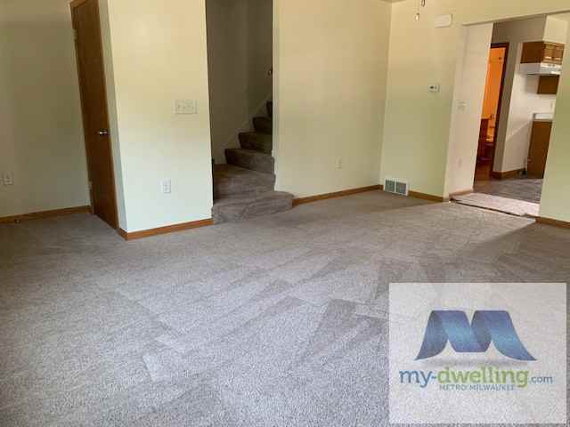 4339 West Tripoli Avenue - Photo 3 of 19