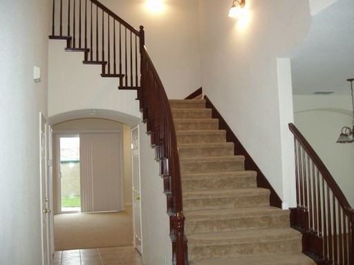 2307 Flora Ct - Photo 3 of 6