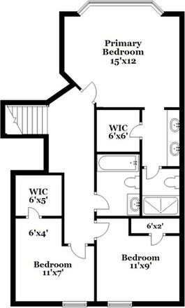 6426 Chouteau St - Photo 3 of 19