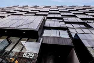 629 King Street West ##833 - Photo 1 of 1