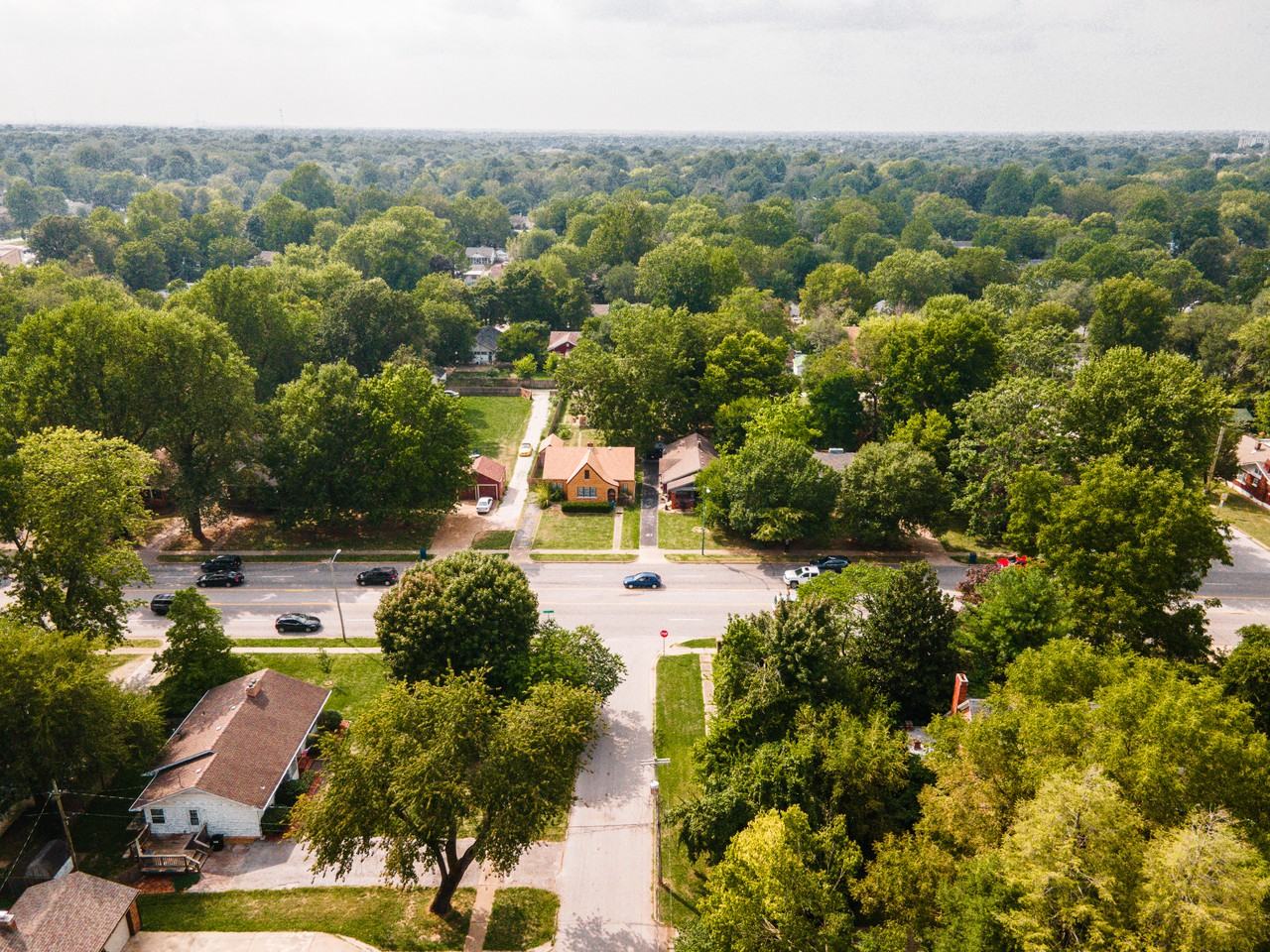 Markland/Wiles - Photo 5 of 30