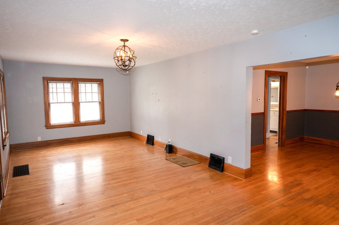 Markland/Wiles - Photo 7 of 30