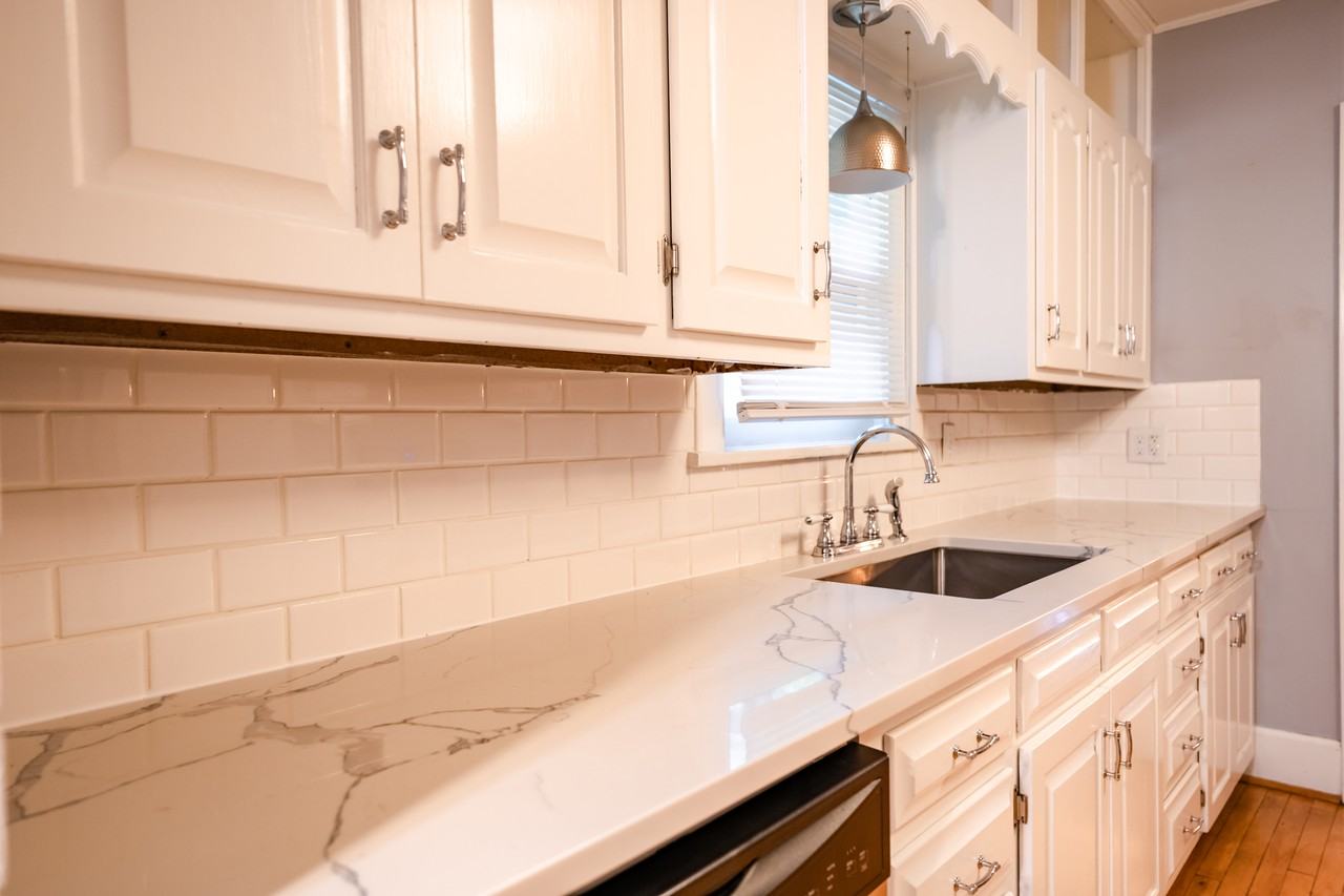 Markland/Wiles - Photo 4 of 30