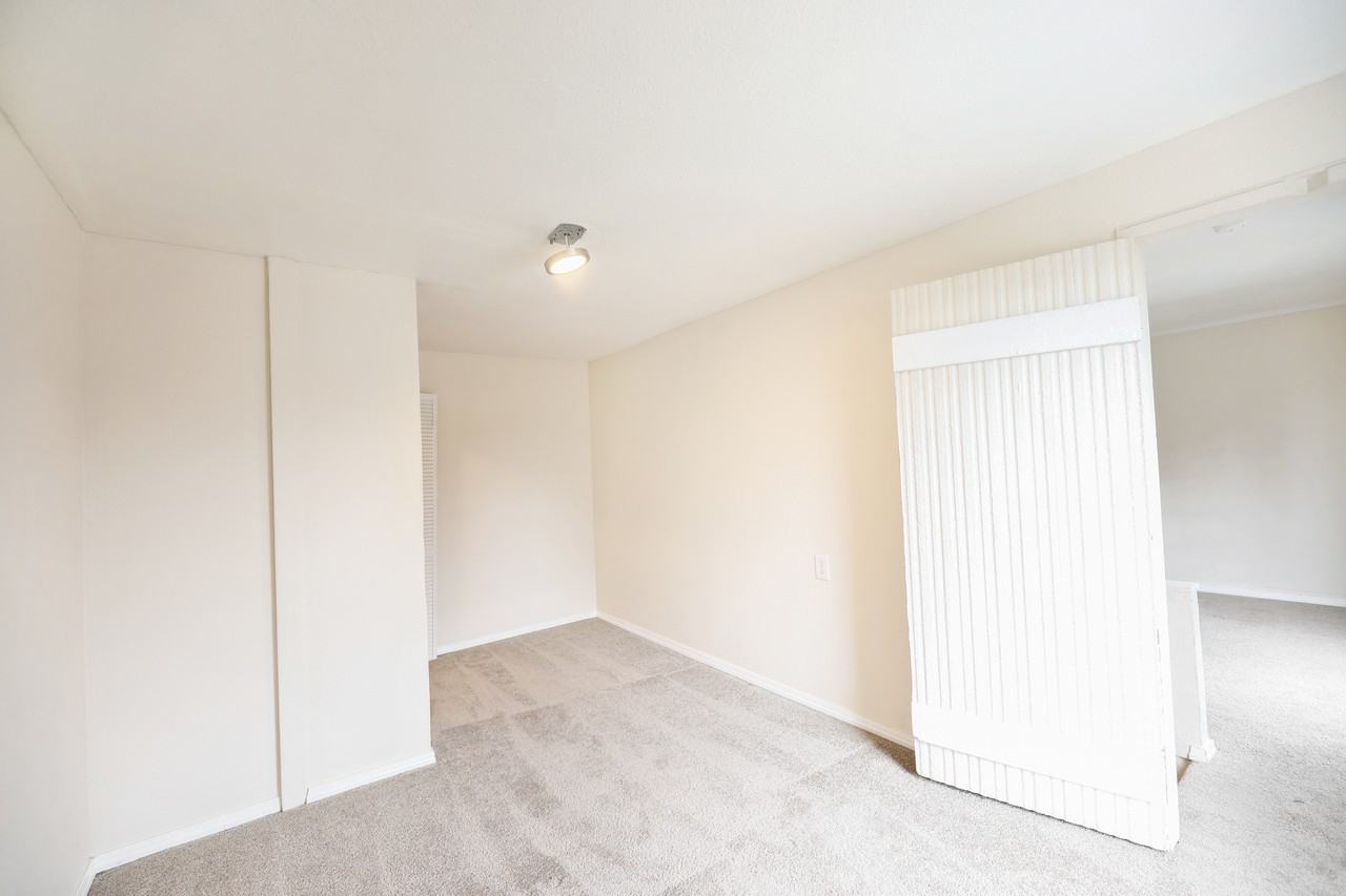 Allison, Historic Building - Photo 2 of 15