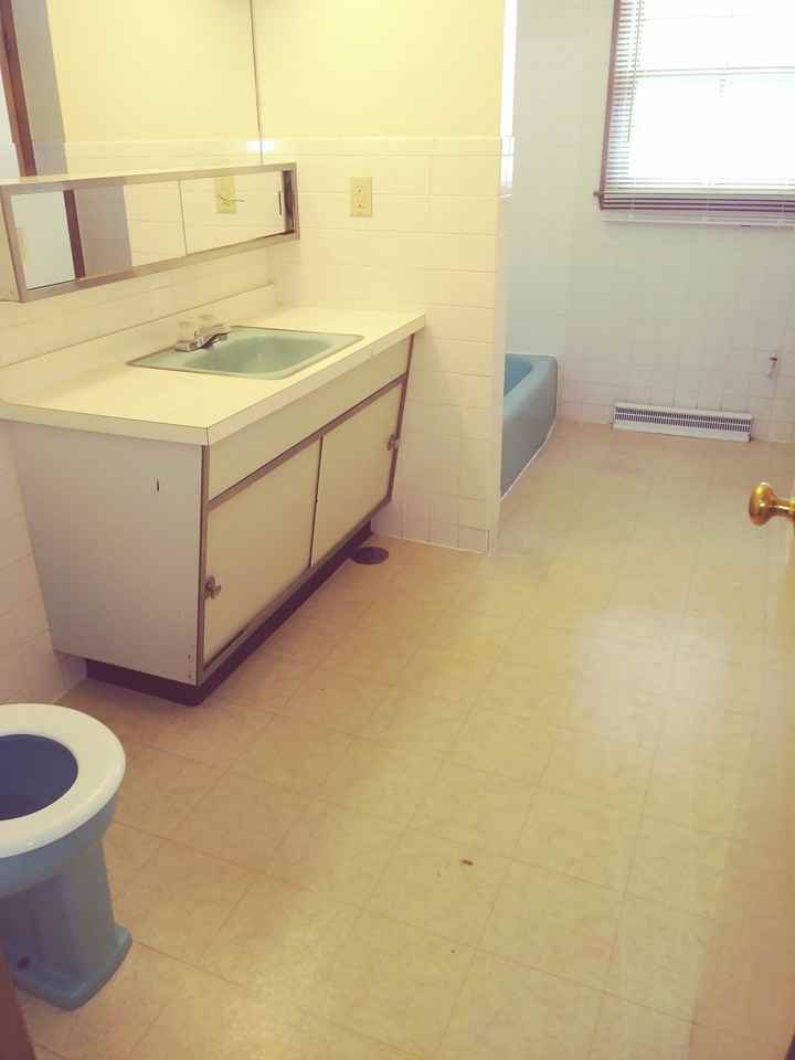 4531 Apple Orchard Lane - Photo 2 of 8