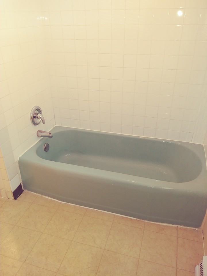 4531 Apple Orchard Lane - Photo 3 of 8