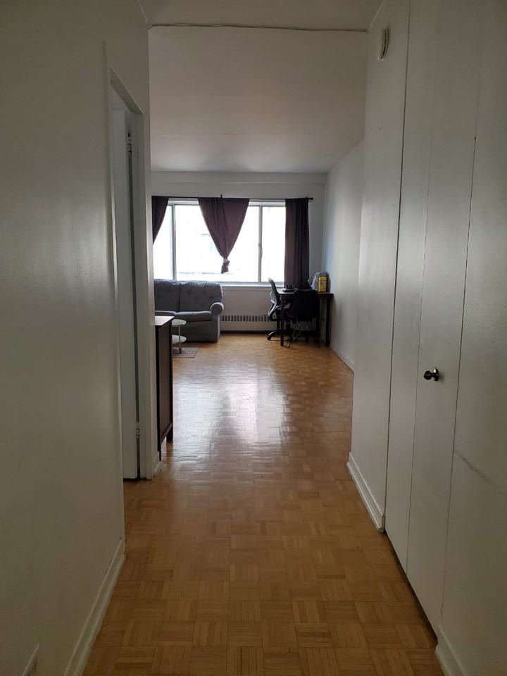 2300 Rue St Mathieu - Photo 2 of 10