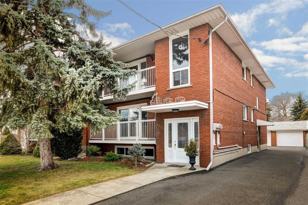 666 Royal York Rd  