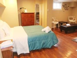 featured image of Clegg St #A