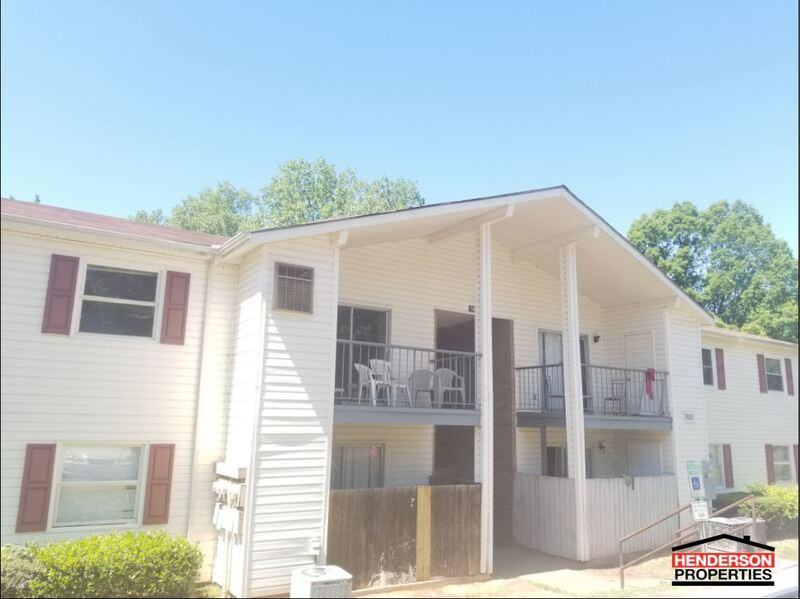 7992 Shady Oak Trl #145