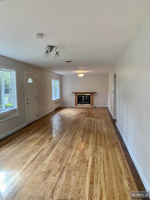 10 Radburn Rd - Photo 2 of 15