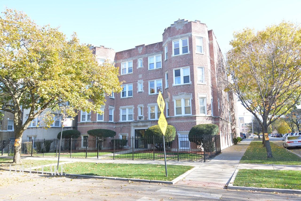 4901 N Saint Louis Ave Apt 2, Chicago, IL 60625 2 Bedroom House for Rent for $1,225/month - Zumper