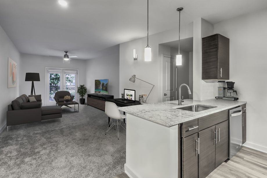 Camden Brookwood - Photo 6 of 34