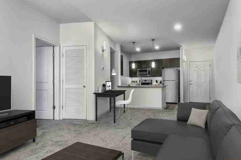 Camden Brookwood - Photo 7 of 34