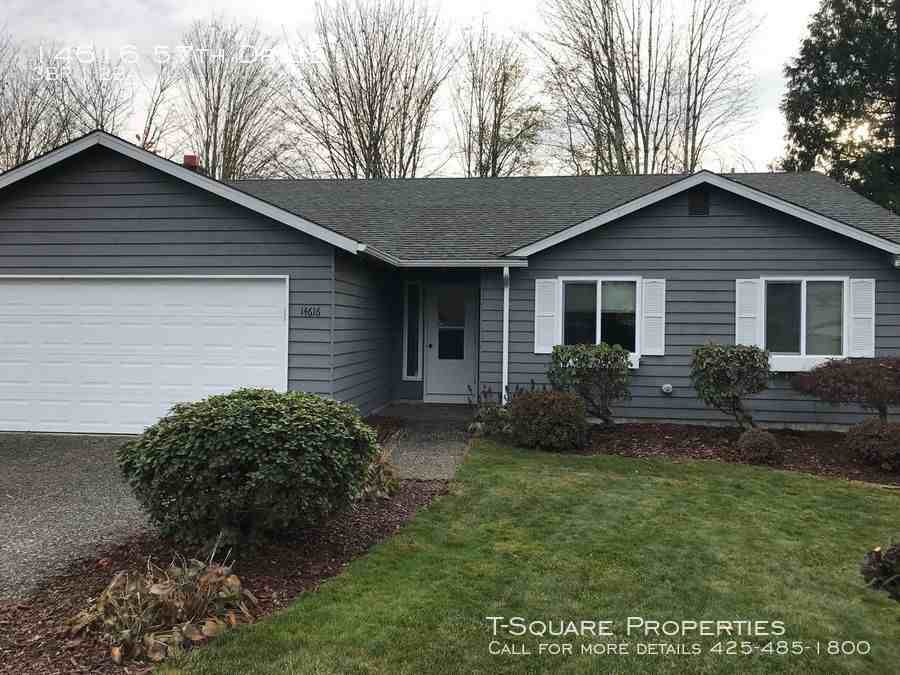 14616 57th Dr Se