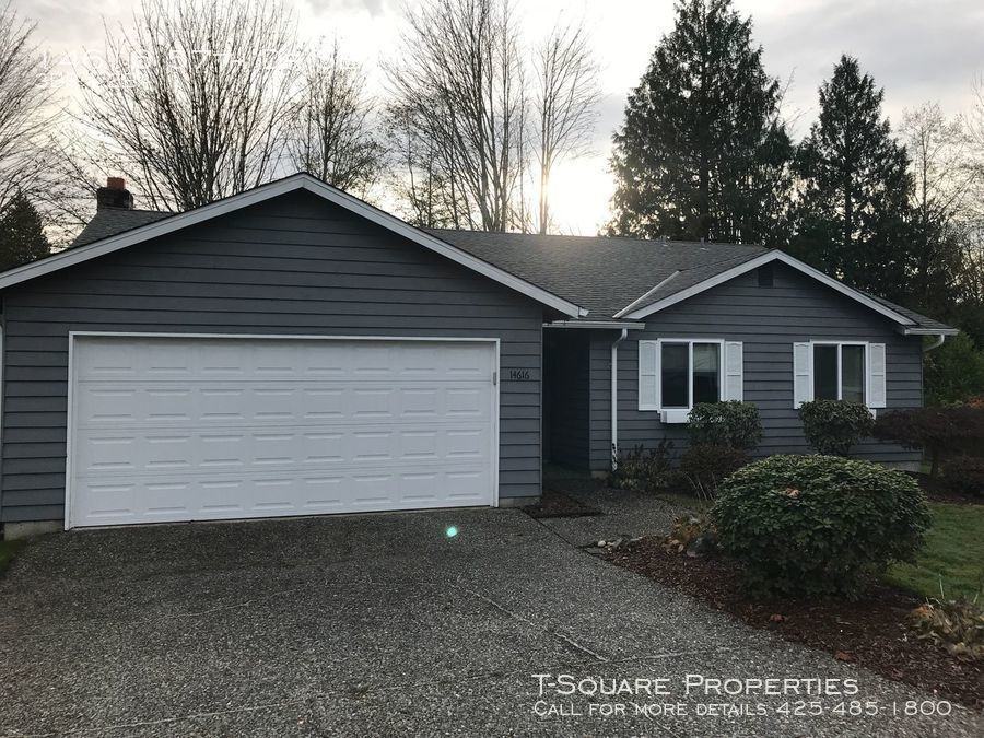 14616 57th Dr Se - Photo 2 of 18