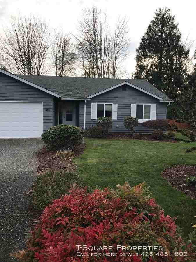 14616 57th Dr Se - Photo 3 of 18