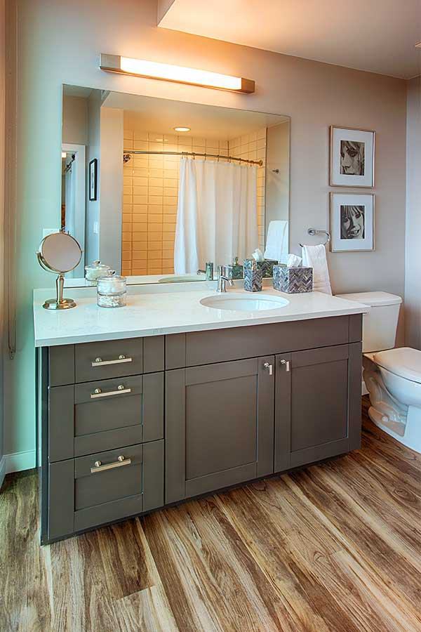 1000 Chestnut Place #503 - Photo 2 of 19