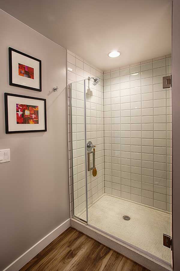 1000 Chestnut Place #503 - Photo 3 of 19