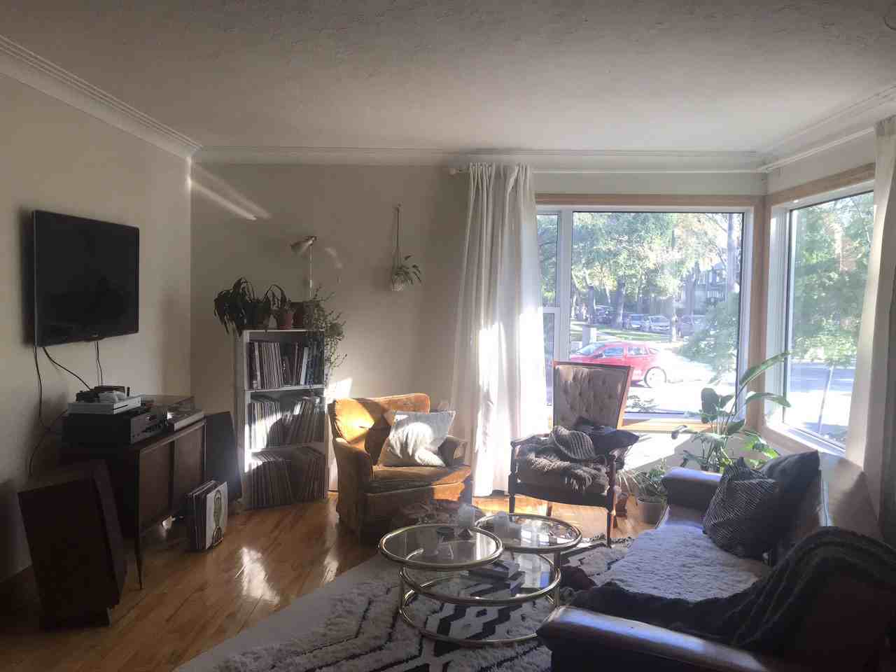 856 Westminster Ave - Photo 2 of 10